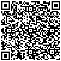 QR Code for bitcoin:bitcoin:bitcoin:bitcoin:bitcoin:bitcoin:bitcoin:bitcoin:bitcoin:bitcoin:bitcoin:bitcoin:litecoin:LQmBehDBkTmmayDq4QLgDS5XeRutfY5Gvd