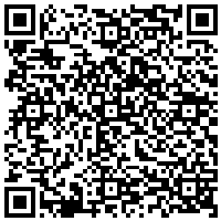 QR Code for bitcoin:bitcoin:bitcoin:bitcoin:bitcoin:bitcoin:bitcoin:bitcoin:bitcoin:bitcoin:bitcoin:bitcoin:litecoin:LQmQTgJtDK8GEX39BZLTEXjBwLyi4SKo7T