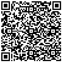 QR Code for bitcoin:bitcoin:bitcoin:bitcoin:bitcoin:bitcoin:bitcoin:bitcoin:bitcoin:bitcoin:bitcoin:bitcoin:litecoin:LQmVhpDf3Wt8sdMvy2LLp3sZeaeChykFVs