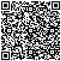 QR Code for bitcoin:bitcoin:bitcoin:bitcoin:bitcoin:bitcoin:bitcoin:bitcoin:bitcoin:bitcoin:bitcoin:bitcoin:litecoin:LQmYVADP7WR87JLrcXDpof7eonDMwGbTdk