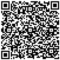 QR Code for bitcoin:bitcoin:bitcoin:bitcoin:bitcoin:bitcoin:bitcoin:bitcoin:bitcoin:bitcoin:bitcoin:bitcoin:litecoin:LQmkWUBCPYSwHbvs6uamnMSnpRNe8wNth2