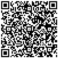 QR Code for bitcoin:bitcoin:bitcoin:bitcoin:bitcoin:bitcoin:bitcoin:bitcoin:bitcoin:bitcoin:bitcoin:bitcoin:litecoin:LQn8XTqaMaEea9Mq63zCpK4aZfixCiXGFS