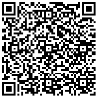 QR Code for bitcoin:bitcoin:bitcoin:bitcoin:bitcoin:bitcoin:bitcoin:bitcoin:bitcoin:bitcoin:bitcoin:bitcoin:litecoin:LQnM9eCoLfWtruSwmaSWkJ3CvxYeSWMUJc