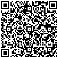 QR Code for bitcoin:bitcoin:bitcoin:bitcoin:bitcoin:bitcoin:bitcoin:bitcoin:bitcoin:bitcoin:bitcoin:bitcoin:litecoin:LQnPm1y6rbXMTTai2YP3hfP8e5ZfF7hApH