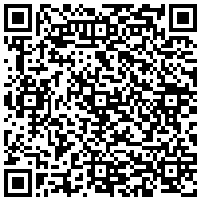 QR Code for bitcoin:bitcoin:bitcoin:bitcoin:bitcoin:bitcoin:bitcoin:bitcoin:bitcoin:bitcoin:bitcoin:bitcoin:litecoin:LQnRaimc8PSEtoRWgpcvMUTkUwMPfZgsHT
