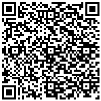 QR Code for bitcoin:bitcoin:bitcoin:bitcoin:bitcoin:bitcoin:bitcoin:bitcoin:bitcoin:bitcoin:bitcoin:bitcoin:litecoin:LQo7oZ9CPNm4mYna5MPbtx2WvJN8mRAv7m