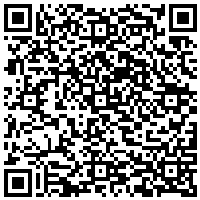 QR Code for bitcoin:bitcoin:bitcoin:bitcoin:bitcoin:bitcoin:bitcoin:bitcoin:bitcoin:bitcoin:bitcoin:bitcoin:litecoin:LQoKDBfG5Jp9Q2VBHTTL4WWRMvFbvg7wfU