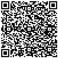QR Code for bitcoin:bitcoin:bitcoin:bitcoin:bitcoin:bitcoin:bitcoin:bitcoin:bitcoin:bitcoin:bitcoin:bitcoin:litecoin:LQobgdhQEserSnHqB5Buf2ygXxvdcv2vbD