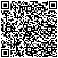 QR Code for bitcoin:bitcoin:bitcoin:bitcoin:bitcoin:bitcoin:bitcoin:bitcoin:bitcoin:bitcoin:bitcoin:bitcoin:litecoin:LQoqMYzUHCSLfarSjm4Pyk852UMVhweNoF