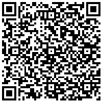 QR Code for bitcoin:bitcoin:bitcoin:bitcoin:bitcoin:bitcoin:bitcoin:bitcoin:bitcoin:bitcoin:bitcoin:bitcoin:litecoin:LQpgLGD15MproTuAbtrKdNAUtnPNb4RuM1