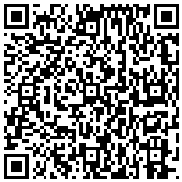 QR Code for bitcoin:bitcoin:bitcoin:bitcoin:bitcoin:bitcoin:bitcoin:bitcoin:bitcoin:bitcoin:bitcoin:bitcoin:litecoin:LQppTgYoT7DBth2hvxtJ5fY8evbT6TMwHi