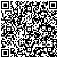 QR Code for bitcoin:bitcoin:bitcoin:bitcoin:bitcoin:bitcoin:bitcoin:bitcoin:bitcoin:bitcoin:bitcoin:bitcoin:litecoin:LQprC3CAtTZrtLs2WtCogC3ASV25ABsdtx