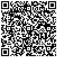 QR Code for bitcoin:bitcoin:bitcoin:bitcoin:bitcoin:bitcoin:bitcoin:bitcoin:bitcoin:bitcoin:bitcoin:bitcoin:litecoin:LQqcFwFvYob1xFuZEgQiENoRbCDABEn9qh