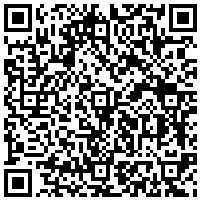 QR Code for bitcoin:bitcoin:bitcoin:bitcoin:bitcoin:bitcoin:bitcoin:bitcoin:bitcoin:bitcoin:bitcoin:bitcoin:litecoin:LQsPXDAaWNWDMLQcywVLDTywBw56YnTitB