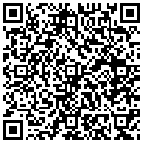 QR Code for bitcoin:bitcoin:bitcoin:bitcoin:bitcoin:bitcoin:bitcoin:bitcoin:bitcoin:bitcoin:bitcoin:bitcoin:litecoin:LQsU7wBWzXbZuLoVTo3VXpXEKhPdWmiE9M