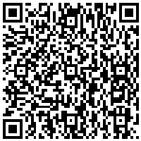 QR Code for bitcoin:bitcoin:bitcoin:bitcoin:bitcoin:bitcoin:bitcoin:bitcoin:bitcoin:bitcoin:bitcoin:bitcoin:litecoin:LQtGenUZ2SAmJTUYtbFX1ziav3o7Q4rKZe