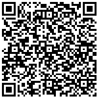 QR Code for bitcoin:bitcoin:bitcoin:bitcoin:bitcoin:bitcoin:bitcoin:bitcoin:bitcoin:bitcoin:bitcoin:bitcoin:litecoin:LQtLpTPKqL2JSLSMLAWPYGmLpfkJR2EVJR