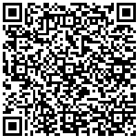 QR Code for bitcoin:bitcoin:bitcoin:bitcoin:bitcoin:bitcoin:bitcoin:bitcoin:bitcoin:bitcoin:bitcoin:bitcoin:litecoin:LQtVkyv6TT2hWBwtJ8WS2UPPN5dQQCDMUv