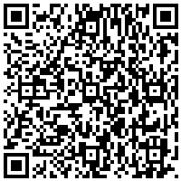 QR Code for bitcoin:bitcoin:bitcoin:bitcoin:bitcoin:bitcoin:bitcoin:bitcoin:bitcoin:bitcoin:bitcoin:bitcoin:litecoin:LQtdmYPUdpN7hs2hGSGEYLBA2rRkSY4PMS