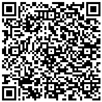 QR Code for bitcoin:bitcoin:bitcoin:bitcoin:bitcoin:bitcoin:bitcoin:bitcoin:bitcoin:bitcoin:bitcoin:bitcoin:litecoin:LQuAPLABnujEsoeHPvhnSpgtWpkZGeHQNX