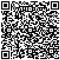 QR Code for bitcoin:bitcoin:bitcoin:bitcoin:bitcoin:bitcoin:bitcoin:bitcoin:bitcoin:bitcoin:bitcoin:bitcoin:litecoin:LQuBWDxtgZmbgbsQLbRYe7oViCavAjxbTU