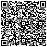 QR Code for bitcoin:bitcoin:bitcoin:bitcoin:bitcoin:bitcoin:bitcoin:bitcoin:bitcoin:bitcoin:bitcoin:bitcoin:litecoin:LQuFWJSdat9SyfSc1Uay8jqJTFgbUfsYYx