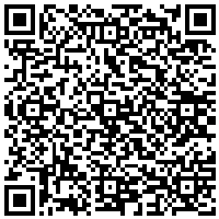 QR Code for bitcoin:bitcoin:bitcoin:bitcoin:bitcoin:bitcoin:bitcoin:bitcoin:bitcoin:bitcoin:bitcoin:bitcoin:litecoin:LQuKfVRjU6CZVcopRErtdDsqXE3fWSAFD8