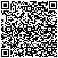 QR Code for bitcoin:bitcoin:bitcoin:bitcoin:bitcoin:bitcoin:bitcoin:bitcoin:bitcoin:bitcoin:bitcoin:bitcoin:litecoin:LQuVHVd7GGUXF9grX2AnFB4pDcWN1p8SqB
