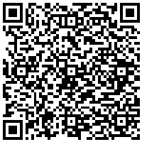 QR Code for bitcoin:bitcoin:bitcoin:bitcoin:bitcoin:bitcoin:bitcoin:bitcoin:bitcoin:bitcoin:bitcoin:bitcoin:litecoin:LQueAHfTepdcg4xeRpXksyDgi75vkqAzqx