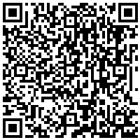 QR Code for bitcoin:bitcoin:bitcoin:bitcoin:bitcoin:bitcoin:bitcoin:bitcoin:bitcoin:bitcoin:bitcoin:bitcoin:litecoin:LQueDANXucsiR5vgmNtq9Lf5NASPiKCqvW
