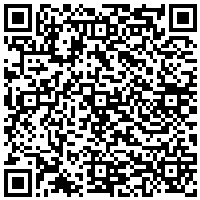 QR Code for bitcoin:bitcoin:bitcoin:bitcoin:bitcoin:bitcoin:bitcoin:bitcoin:bitcoin:bitcoin:bitcoin:bitcoin:litecoin:LQuhvPAGXWsSL6dvtFcACErx7cmDgreBKM