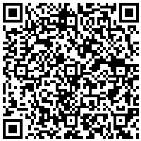 QR Code for bitcoin:bitcoin:bitcoin:bitcoin:bitcoin:bitcoin:bitcoin:bitcoin:bitcoin:bitcoin:bitcoin:bitcoin:litecoin:LQuivNmv3JtmHAwn9MMZZevo7KAs1WtEji