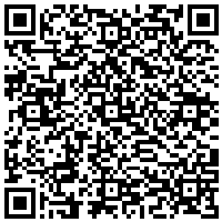 QR Code for bitcoin:bitcoin:bitcoin:bitcoin:bitcoin:bitcoin:bitcoin:bitcoin:bitcoin:bitcoin:bitcoin:bitcoin:litecoin:LQvZHo3bEZ11gi2xdHG8R3JS5AP71REDU7