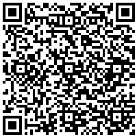 QR Code for bitcoin:bitcoin:bitcoin:bitcoin:bitcoin:bitcoin:bitcoin:bitcoin:bitcoin:bitcoin:bitcoin:bitcoin:litecoin:LQvxdVMC7pZdZSYiz1FrZP9NL6v6mL841c
