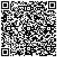 QR Code for bitcoin:bitcoin:bitcoin:bitcoin:bitcoin:bitcoin:bitcoin:bitcoin:bitcoin:bitcoin:bitcoin:bitcoin:litecoin:LQw5jnhaiWwPi12jZYHKXCEJMhqo7Dv4Az