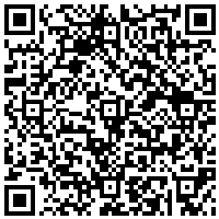 QR Code for bitcoin:bitcoin:bitcoin:bitcoin:bitcoin:bitcoin:bitcoin:bitcoin:bitcoin:bitcoin:bitcoin:bitcoin:litecoin:LQwRvbr7RDPzpWQGLApLAiu4GdLxQGghk5