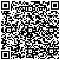 QR Code for bitcoin:bitcoin:bitcoin:bitcoin:bitcoin:bitcoin:bitcoin:bitcoin:bitcoin:bitcoin:bitcoin:bitcoin:litecoin:LQwmbJf1m3MkYAA6KfWRx4aTMQ1Fo7oXXn