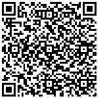 QR Code for bitcoin:bitcoin:bitcoin:bitcoin:bitcoin:bitcoin:bitcoin:bitcoin:bitcoin:bitcoin:bitcoin:bitcoin:litecoin:LQwzYp2ebL2ScLRhX7oftH9F3BAgU5DdsP