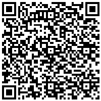 QR Code for bitcoin:bitcoin:bitcoin:bitcoin:bitcoin:bitcoin:bitcoin:bitcoin:bitcoin:bitcoin:bitcoin:bitcoin:litecoin:LQycLaGD8bXiWH3YmK5bR5RY7TMdFuUGmg