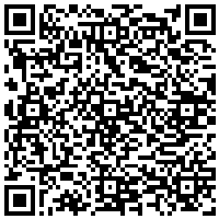 QR Code for bitcoin:bitcoin:bitcoin:bitcoin:bitcoin:bitcoin:bitcoin:bitcoin:bitcoin:bitcoin:bitcoin:bitcoin:litecoin:LQzAvn9iy1WTts4CT7jFS216JSXuPL12Vf