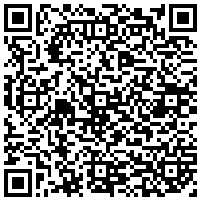 QR Code for bitcoin:bitcoin:bitcoin:bitcoin:bitcoin:bitcoin:bitcoin:bitcoin:bitcoin:bitcoin:bitcoin:bitcoin:litecoin:LR17SSm1g16ThUmrHCFsALPTjfBdda473v