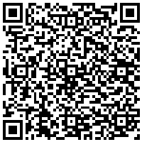 QR Code for bitcoin:bitcoin:bitcoin:bitcoin:bitcoin:bitcoin:bitcoin:bitcoin:bitcoin:bitcoin:bitcoin:bitcoin:litecoin:LR17W52LKqCkiZ1rR2eUbF1cVRKfR2KMvg