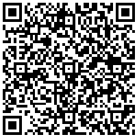 QR Code for bitcoin:bitcoin:bitcoin:bitcoin:bitcoin:bitcoin:bitcoin:bitcoin:bitcoin:bitcoin:bitcoin:bitcoin:litecoin:LR1CVEPyz5Xe7N19q5DCSBTGY8DgJ9FHA8