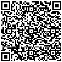 QR Code for bitcoin:bitcoin:bitcoin:bitcoin:bitcoin:bitcoin:bitcoin:bitcoin:bitcoin:bitcoin:bitcoin:bitcoin:litecoin:LR1CXsp4qqk2brsivKxLqe1qaCFSb2zVGb