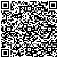 QR Code for bitcoin:bitcoin:bitcoin:bitcoin:bitcoin:bitcoin:bitcoin:bitcoin:bitcoin:bitcoin:bitcoin:bitcoin:litecoin:LR1HCGv2dNHcwBZpWjdkbdJRGJM2pS2LLy