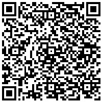 QR Code for bitcoin:bitcoin:bitcoin:bitcoin:bitcoin:bitcoin:bitcoin:bitcoin:bitcoin:bitcoin:bitcoin:bitcoin:litecoin:LR1TGVcokKnHCrVMErBwooha4fDffnLBAd