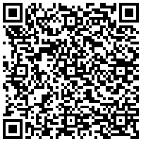 QR Code for bitcoin:bitcoin:bitcoin:bitcoin:bitcoin:bitcoin:bitcoin:bitcoin:bitcoin:bitcoin:bitcoin:bitcoin:litecoin:LR1ZkQZWLMsa596YvbqNS3MENFFZMBVU5Z