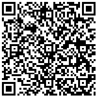 QR Code for bitcoin:bitcoin:bitcoin:bitcoin:bitcoin:bitcoin:bitcoin:bitcoin:bitcoin:bitcoin:bitcoin:bitcoin:litecoin:LR1mErHgik2QBLEESvpgrTYx4JqJaBuUbQ