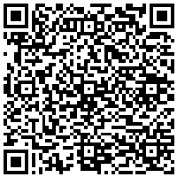 QR Code for bitcoin:bitcoin:bitcoin:bitcoin:bitcoin:bitcoin:bitcoin:bitcoin:bitcoin:bitcoin:bitcoin:bitcoin:litecoin:LR1moF4SLHNg71cgi9oL42ef5BfVbd8m2k