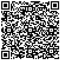 QR Code for bitcoin:bitcoin:bitcoin:bitcoin:bitcoin:bitcoin:bitcoin:bitcoin:bitcoin:bitcoin:bitcoin:bitcoin:litecoin:LR1nbHkmzCPL1jvfRiupRmxLnRDatu7VGk